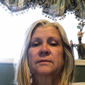 Meet your Posher, Colleen